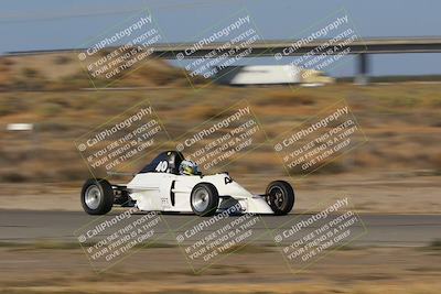 media/Oct-14-2023-CalClub SCCA (Sat) [[0628d965ec]]/Group 5/Race/